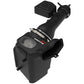 afe Momentum Sealed Intake Ford F-250/F-350 23-25 V8-6.8L
