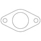 Cometic Subaru EJ205 .064in AM Exhaust Pipe Gasket Set
