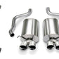 COR Axle-Back Sport