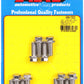 ARP Chevy LS1 LS2 SS Rear Hex Motor Cover Bolt Kit