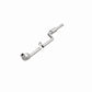 Magnaflow 08-10 Mercedes-Benz C300 3.0L Direct Fit Converter