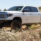 DV8 Offroad 14-21 Toyota Tundra Spec Series Front Bumper