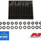 ARP Chrysler Cast Iron SL6 Head Stud Kit