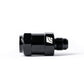 AMS Performance -6AN to -6AN Inline Fuel Pulsation Damper