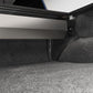 Retrax 22-24 Ford Maverick 4.5ft Bed Retrax IX