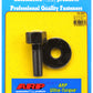 ARP Balancer Bolt Kit For All Fords - Exept 351C Drive