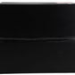 K&N 05-06 Ford F-Series Superduty V10-6.8L Performance Intake Kit