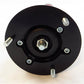 RS-R 07-12 BMW 2DR/4DR 335i RWD (WB35) Sports-i Coilovers