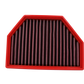 BMC BMW 2022+X7 (G07) 40i Mild Hybrid / 23+ X6 (G06/F96) 40i Mild Hybrid Air FIlter