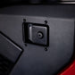 DV8 Offroad 18-22 Jeep Wrangler JL/JT Spec Series Half Doors - Front Set
