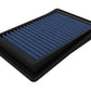 afe Magnum FLOW OE Replacement Air Filter Nissan Rogue 14-20 L4-2.5L