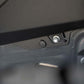 DV8 Offroad 22-23 Toyota Tundra + Sequoia Inner Fender Liners