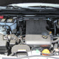 K&N 09 Suzuki Grand Vitara 2.4L Drop In Air Filter