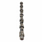 Industrial Injection 6.7L CR Cummins Stage 1 Performance Camshaft