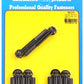 ARP Pontiac 350-400 12pt Intake Manifold Bolt Kit
