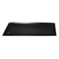 Westin 2024 Toyota Tacoma DC 6ft. Bed Aluminum Bed Topper Black - BOX 1 & BOX 2 (COMPLETE KIT)