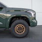 DV8 Offroad 22-23 Toyota Tundra + Sequoia Inner Fender Liners