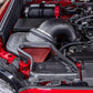 Banks Power 24-25 Toyota Tacoma 2.4L Ram Air Intake w/ Oiled Filter