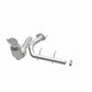 MagnaFlow DF Conv 21-23 F-150 3.5 Right OEM