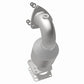 Magnaflow 2003 Saab 9-3 2.0L Direct Fit Converter
