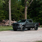 ROUSH 17-23 Ford F-250/F-350 Super Duty Suspension Kit