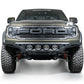 ADD 2024+ Ford Ranger Raptor Edge Front Bumper