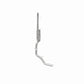 MagnaFlow BRE Exhaust Kit 99-04 Ford F-250 F-350