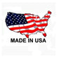 BBK 11-14 Ford F150 Coyote 5.0L 1-3/4in Long Tube Headers w/High Flow Catted Y-Pipe (Ti Ceramic)