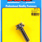 ARP Ford 4.6L V8 Cam Sprocket Bolt Kit (Single Bolt)