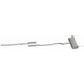 Magnaflow 18-24 Chevy Equinox / 18-24 GMC Terrain BRE Exhaust Kit