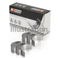 King Smart M 132.910/930 Connecting Rod Bearing Set