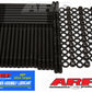 ARP Chevy Big Block 12 Deg Pro-Filer Hitman Spread Iron Block 12pt Head Stud Kit