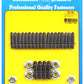 ARP Ford 351C and 351W Oil Pan Stud Kit