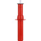KYB 19-24 Chevrolet Silverado 1500 Trail Boss w/ Factory Lift MonoMax Gas Strut - Front