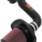 K&N 95-97 Ford Ranger / Mazda B2300 L4-2.3L Performance Intake Kit