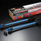 Cusco Rear Camber Toe Control Arm Nissan 240SX S14