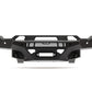 DV8 Offroad 20-23 GMC Sierra 2500/3500 Spec Series Front Bumper