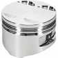 JE Pistons 2.952 Suzuki 1170 Piston Single