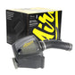 Airaid Intake Kit Toyota Land Cruiser V8-5.7L F/I 08-21 Synthetic Filter Material