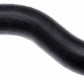 Gates 08-10 Dodge Grand Caravan V-6 3.3L Lower Molded Coolant Hose
