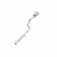MagnaFlow BRE Exhaust Kit 11-16 Hyundai Elantra 1.8L