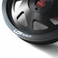 Perrin 13 Subaru BRZ / 13 Scion FR-S / 12-13 Subaru Impreza Crank Pulley - Black