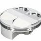 JE Pistons Honda CRF 450R PRO Piston Single