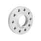 Eibach 21-23 Polestar 2 Pro-Spacer Kit (20mm Pair)