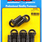 ARP Top Fuel Flywheel Bolt Kit