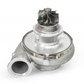 Garrett G50 Turbine Hsg Kit 1.08 A/R T6 V-Band In/Out