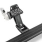 AMP Research 15-20 Ford F-150 PowerStep Vision