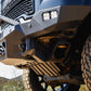 DV8 Offroad 20-23 GMC Sierra 2500/3500 Spec Series Front Bumper