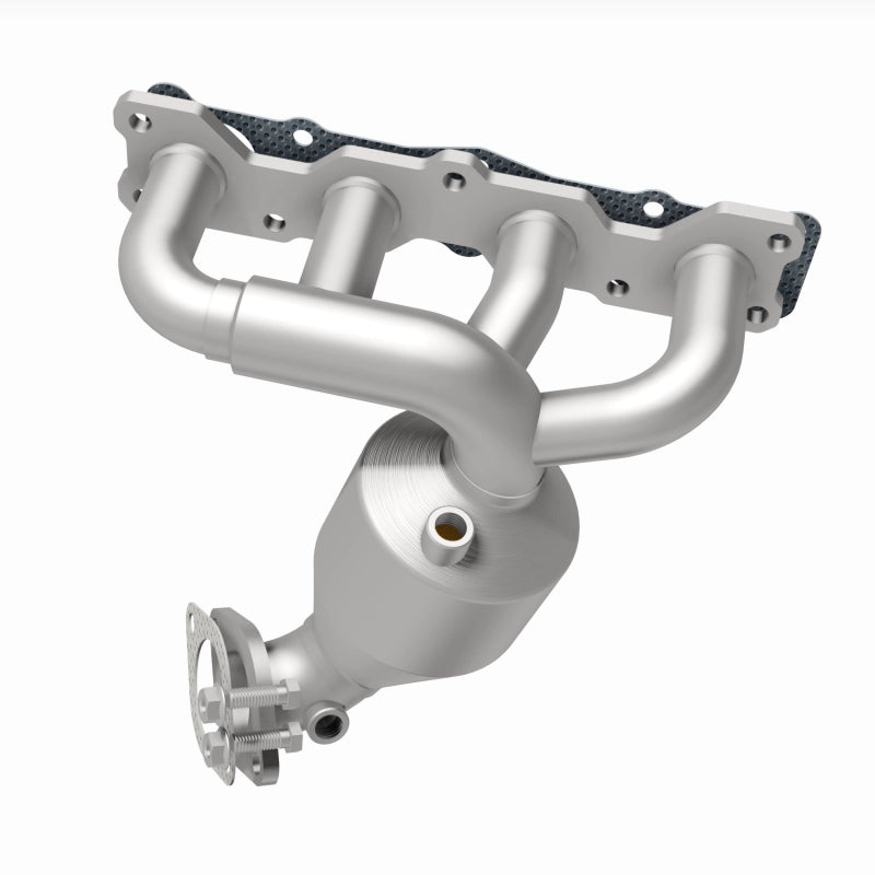 Magnaflow 2015 Kia Optima 2.4L Direct Fit Cat Converter