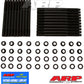 ARP Ford Fontana/SVO Block w/ Yates Head 12pt Head Stud Kit
